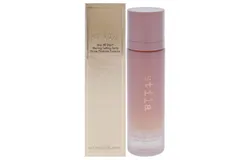 All Day Blurring Setting Spray by Stila for Women - 3&period;4 oz Spray