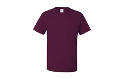 JERZEES Dri-Power 50&sol;50 T-Shirt