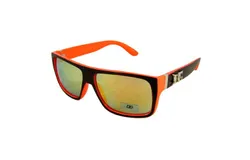 Dg Sunglasses Wayfarer Dg23075