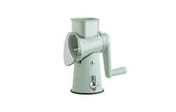 Roller vegetable cutter Kitchen tool Multi-function shredder Grater Potato slicer Radish storm grater