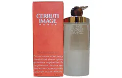 Image by Nino Cerruti for Women - 2&period;5 oz Eau de Toilette
