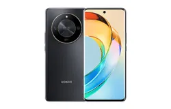 HONOR X50 Black 6&period;78 inches