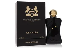 Athalia Parfums De Marly Eau De Parfum Spray 2&period;5 Oz