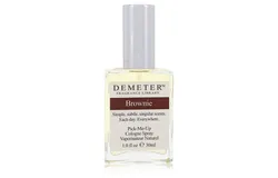 Demeter Brownie Demeter For Women Cologne Spray 1 oz