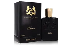 Nisean Parfums De Marly Eau De Parfum Spray 4&period;2 Oz