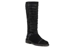 Vintage Foundry Co&period; Women&apos;s Evelyn Thigh High Boots