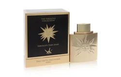 Fabulous Tian Shian Dali Haute Parfumerie Eau De Parfum Spray &lpar;unisex&rpar; 3&period;4 Oz