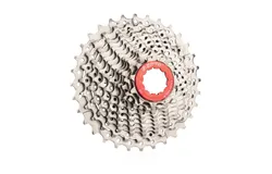 ZTTO Bike Cassette Flywheel 12 Speed 11-32T Bicycle Freewheel Sprocket Replacement Accessory for MTB Mountain Bike Road Bike