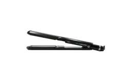 BaByliss Pro Porcelain Ceramic Straightening Iron - 1&half;" &num;BP9559UC