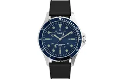 Men &apos;s Timex TW2U55700 Military Mens watch