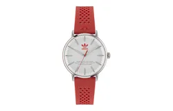 Adidas AOSY23024 Style Unisex