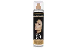 Onika Nicki Minaj For Women Body Mist Spray 8 oz