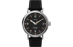 Men &apos;s Timex TW2V44000 Waterbury Mens watch