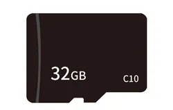 8G memory card 16G TF card 32G mobile phone 128G camera 64G monitoring tachograph