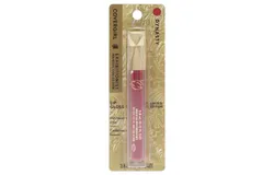 Exhibitionist Majesty Lip Gloss - Dynasty by CoverGirl for Women - 0&period;12 oz Lip Gloss
