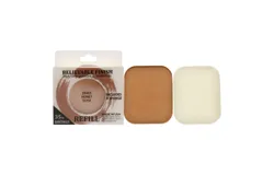 Believable Finish Powder Foundation - Honey Dusk by Sorme Cosmetics for Women - 0&period;23 oz Foundation &lpar;Refill&rpar;