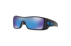Oakley Men&apos;s Sunglasses   0OO9101 91015827 Batwolf