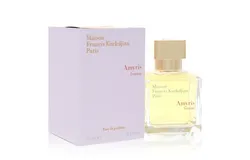 Amyris Femme Maison Francis Kurkdjian For Women Eau De Parfum Spray 2&period;4 oz