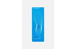 Naboso Activation Insoles In Blue