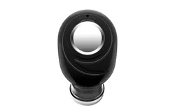 Single Wireless Earbud BT 5&period;0 Mini Earphone