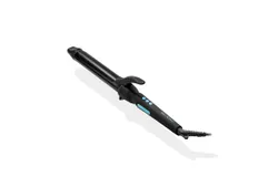 Bio Ionic Long Barrel 1&period;25" Curling Iron