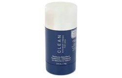 Clean Shower Fresh By Clean Deodorant Stick 2&period;6 Oz For Men