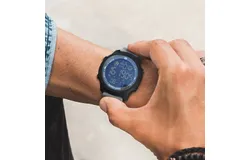 Smart Watch Men Heart Rate Monitor Waterproof 50M Swimming Running Sports Pedometer Stopwatch Smartwatch