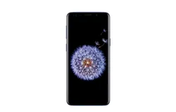 SAMSUNG Galaxy S9&plus; Factory Unlocked Smartphone 64GB-Coral Blue-US Version&lpar;Renewed&rpar;