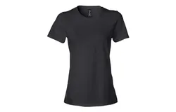 Gildan Softstyle Womens Lightweight T-Shirt