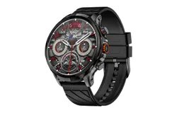 APPLLP 8 PRO 4G Smart Watch WiFi GPS BT Smartwatch Support Nano SIM Card Phone Call Sports Watch Heart Rate Monitor Health Tracker Pedometer