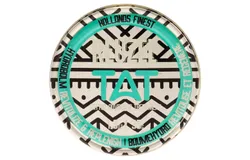 TAT Tattoo Advanced Treatment by Reuzel for Men - 1&period;3 oz Balm