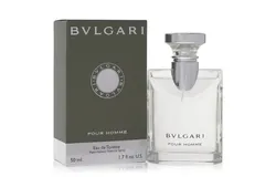 Bvlgari Bvlgari Eau De Toilette Spray 1&period;7 Oz