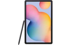 Samsung Galaxy Tab S6 Lite 10&period;4"&comma; 64GB Wi-Fi Tablet Oxford Gray&comma; S Pen Included&comma; SM-P610NZABXAR &lpar;Renewed&rpar;