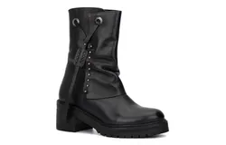 Vintage Foundry Co&period; Women&apos;s Madeline Ankle Boots