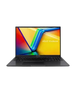 Laptop Asus vivobook 16' Intel Core i7-1255U 16GB 512GB SSD Win 11 F1605ZA-WS74 NUEVO