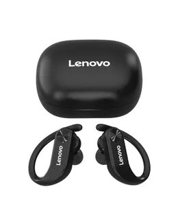 Auriculares Bluetooth Inalámbricos TWS Lenovo LP7