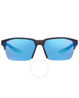 Gafas de Sol NIKE MAVERICK FREE M CU3745