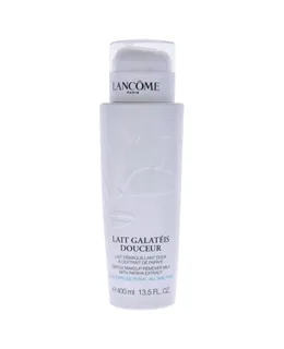 Lápiz Corrector de Ojeras y Imperfecciones