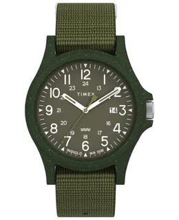 Reloj para Hombre Timex TW2V96000 MK1 Mens