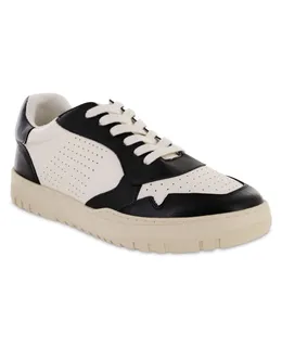 Zapatillas Kasso Colorblock de Strauss + Ramm