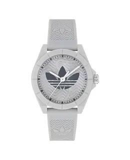 Adidas AOST25035 AO STREET