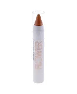 Corrector para Ojos Brillantes - Medio por Flower Beauty para Mujeres - 0.11 oz Maquillaje