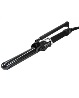 Plancha Marcel Cerámica Porcelana BaBylissPRO BP100MUC