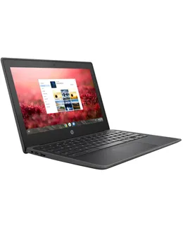 HP 11.6" 32GB Chromebook 11 G8 EE Laptop