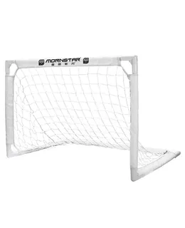 Metagoal Portátil de Fútbol Negro - Redes de Fútbol Pop Up para Jardín - Portátiles y Plegables para Interior y Exterior - Portátil para Adultos y Niños de 120CM*76CM