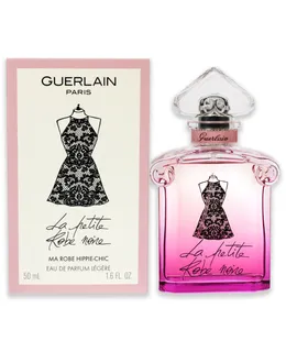 La Petite Robe Noire por Guerlain para Mujeres - 1.6 oz Eau de Parfum