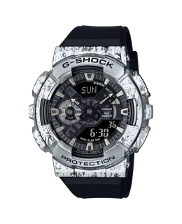 Reloj GM-110GC-1A