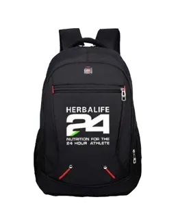 Bolsa Herbalife Sport 42L 15.6'' Laptop Para Montañismo Exterior Senderismo Viaje Mochila