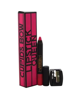 Lápiz de Labios Cupids Bow - Eros por Lipstick Queen para Mujeres - 0.07 oz