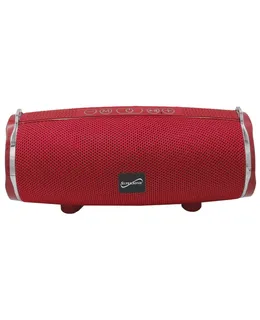 Altavoz Bluetooth Inalámbrico Portátil